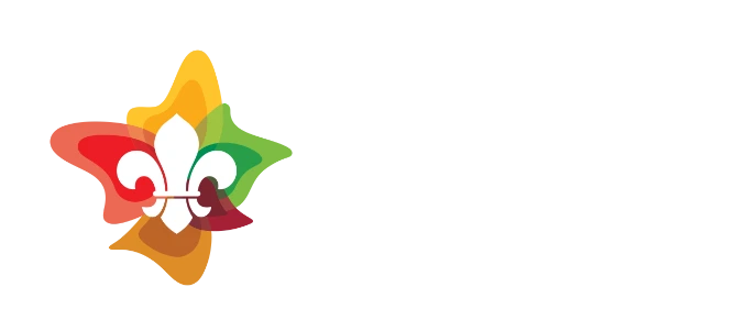 Bendigo District Scouts